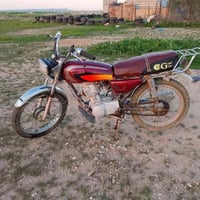 نامي برو • موديل ٢٠١٥ • بدون أوراق