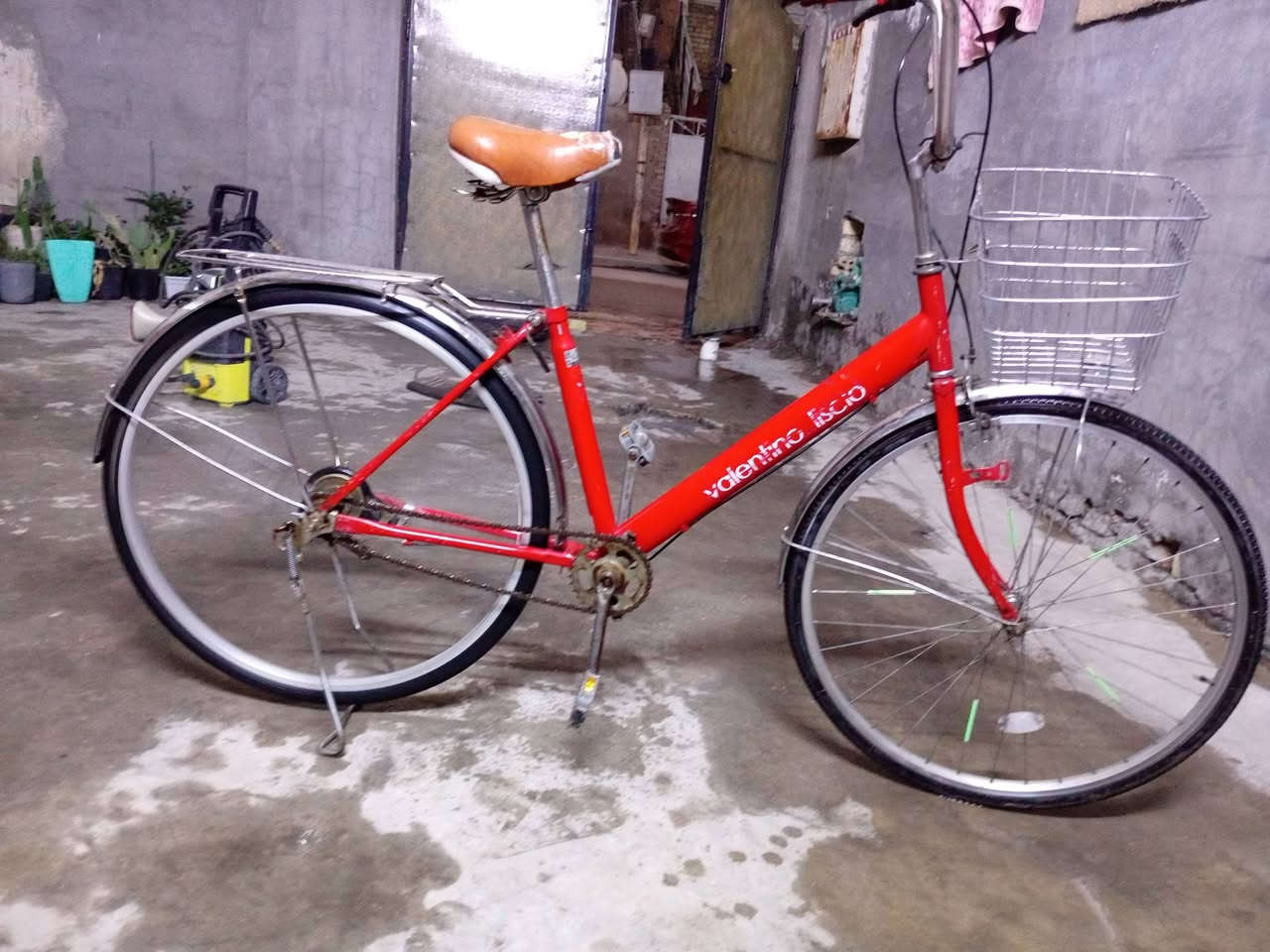 بطة 27 بغداد الامين  بريكات ويالة كلة جديدتايرات 80 وبي مجال للتواصل ***********
