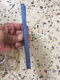 آيفون ١٣ • ذاكرة ٢٥٦ • شاشة مبدلة