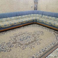 ديوان • ٦.٥ متر • حي الرفاق