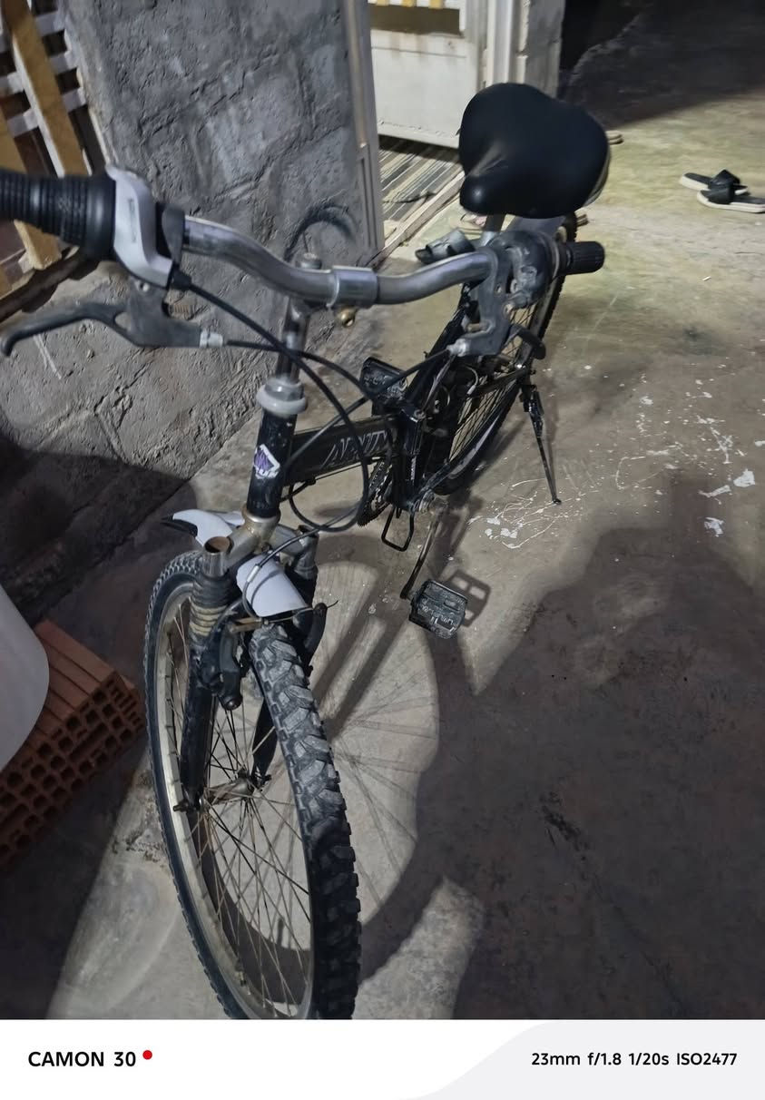 السعر ١٠٠


**إذا كنت صاحب هذا الإعلان وتريد حذفه لأي سبب، رجاءا أرسل رسالة إلى الدعم الفني**