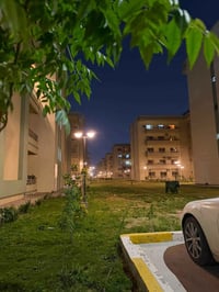 شقة • ١٥٠م • مجمع سومو