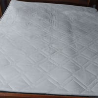 دوشك ابو السبرنگ كلش نضيف استعمال قليل ابو الطبقه الطبيه السعر 50 العن...