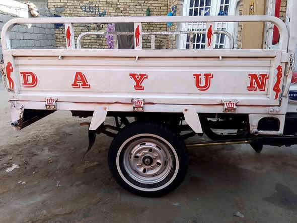 سلام عليكم ستوته للبيع شاصيهه2010او الباقي كله2025تعمير مكينتهه تفيلس مافيلسه شغاله من الطول للطول ستوته خير من الله مثل مابل صوه شاصي او اوراق كفاله سعرهه 1500اوبيهه مجال مكاني شطره ***********
