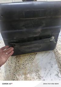 أم الكبر بغداد • للبيع • مجال قليل