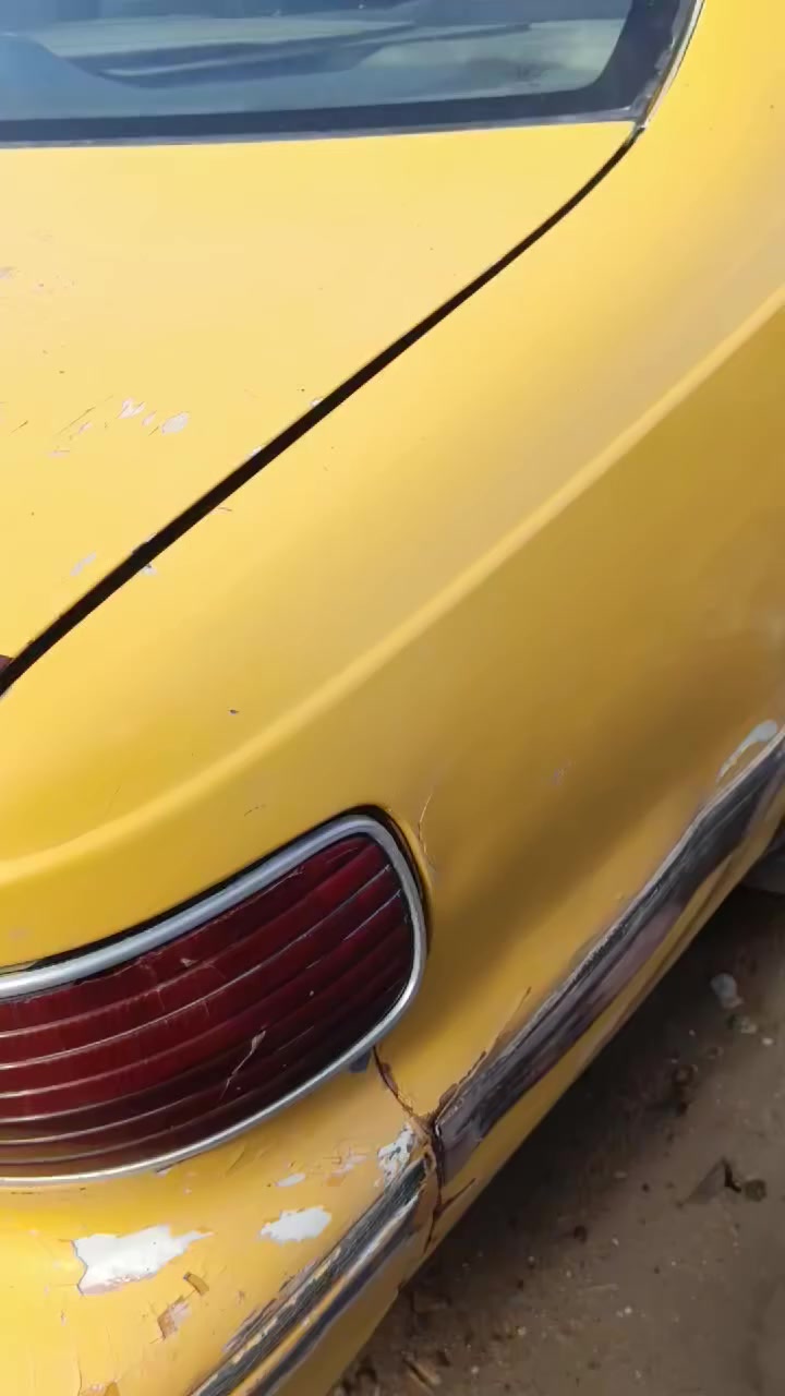 وكاله عامه محور ياباني بحاله جيده  ٢٣ ورقه مثنى الماني تتحول خصوصي تجي تشوفها وتقتنع مطلوبه هيئه تقريبا ٨٠٠   الف على  المشتري ابيع ٢٣ ورقه كوم حديد مكانها بغداد بياع دوانم *********** واتساب اتصال تحويل شرط
