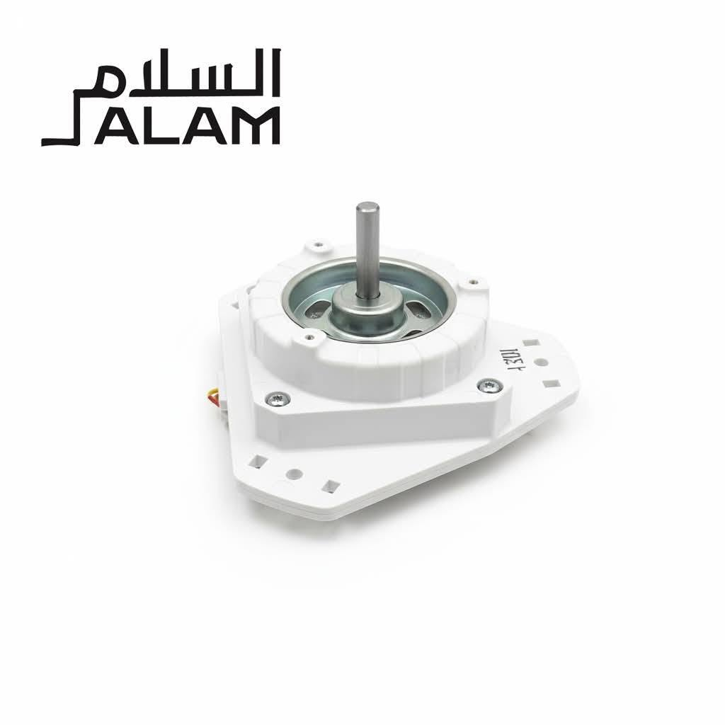 السلام عليكم التصال على الرقم ***********
