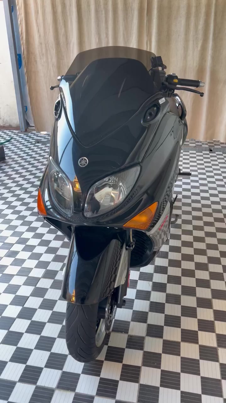 سلام عليكم تي ماكس 2008 مكفوله من كلشي علا صور المزاد نضاف 100/100
تايرات ياباني اسويجات 2 الستفسار اتصال 📞 

‭0782 261 0710‬
