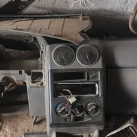 قطع غيار سايبا • تفصيخ • بغداد ورة سيطرة الشعب القديمة