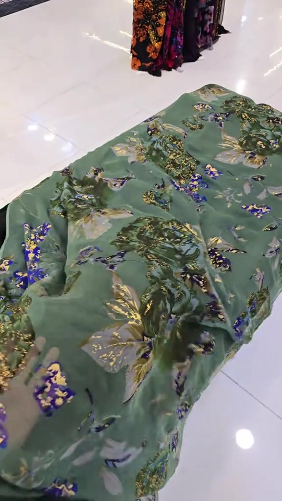#كورد #duhok #hshyar_fabrics #دهوك #شعب_الصيني_ماله_حل😂😂 


**إذا كنت صاحب هذا الإعلان وتريد حذفه لأي سبب، رجاءا أرسل رسالة إلى الدعم الفني**