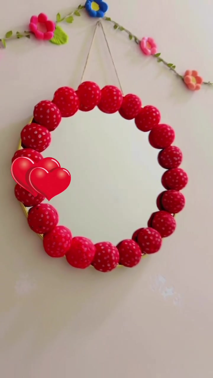 مرايا الفطر الأحمر حجم كبير 🥰🥰🥰🥰🥰


**إذا كنت صاحب هذا الإعلان وتريد حذفه لأي سبب، رجاءا أرسل رسالة إلى الدعم الفني**