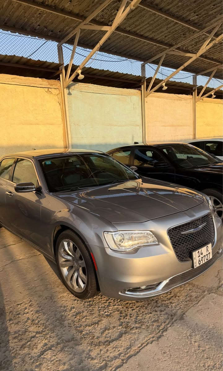 اوبامه مديل 2018 اصل مرمز 2023. تقرير غرق كلها شغاله     حره بسمي تحويل ثاني يوم. السعر 208 وبيها مجال. الاستفسار  *********** البصرة, العراق
