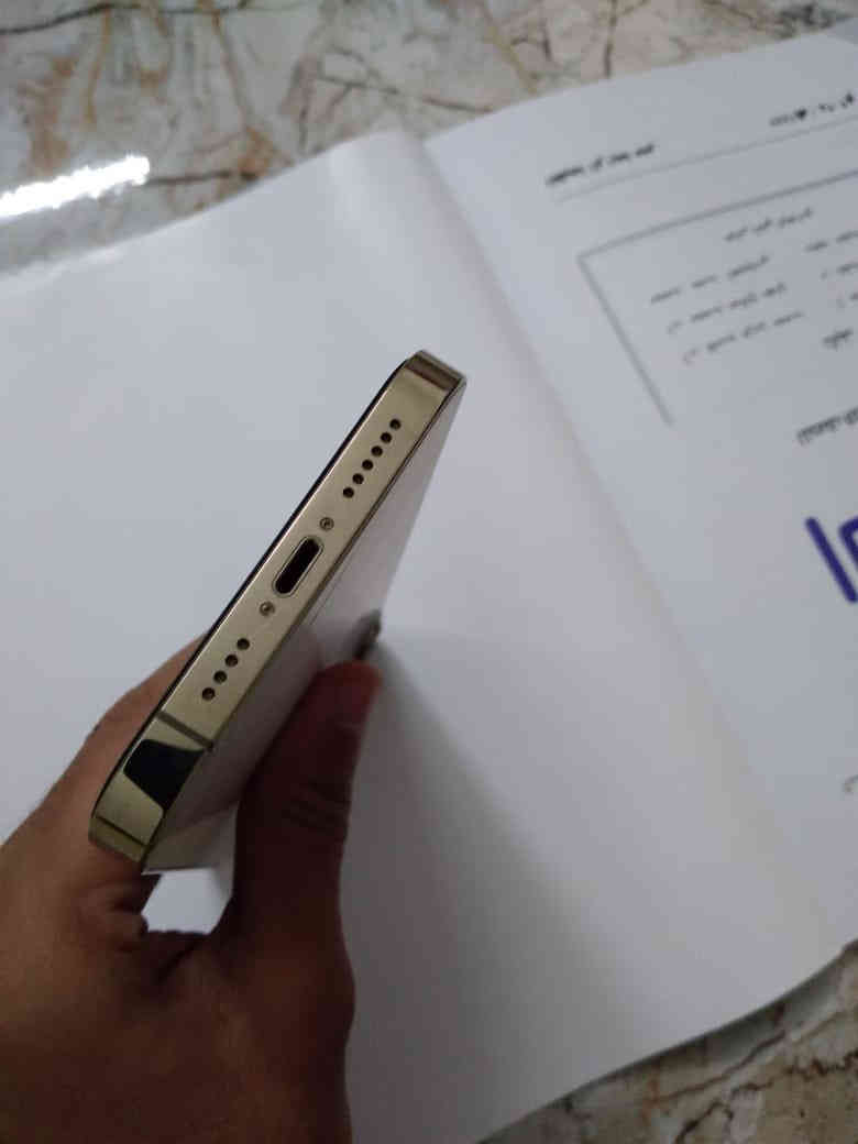 13 برو ماكس ذهبي ذاكرة 265 بطارية 82 بل حاسبة 84 دبل خط نموذج M بس بي فطر بل ضهر ممأثر ع اي شي السعر 650 وبي مجال قليل ***********
