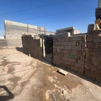 ١٠٠م • سند ٢٥ • متروك