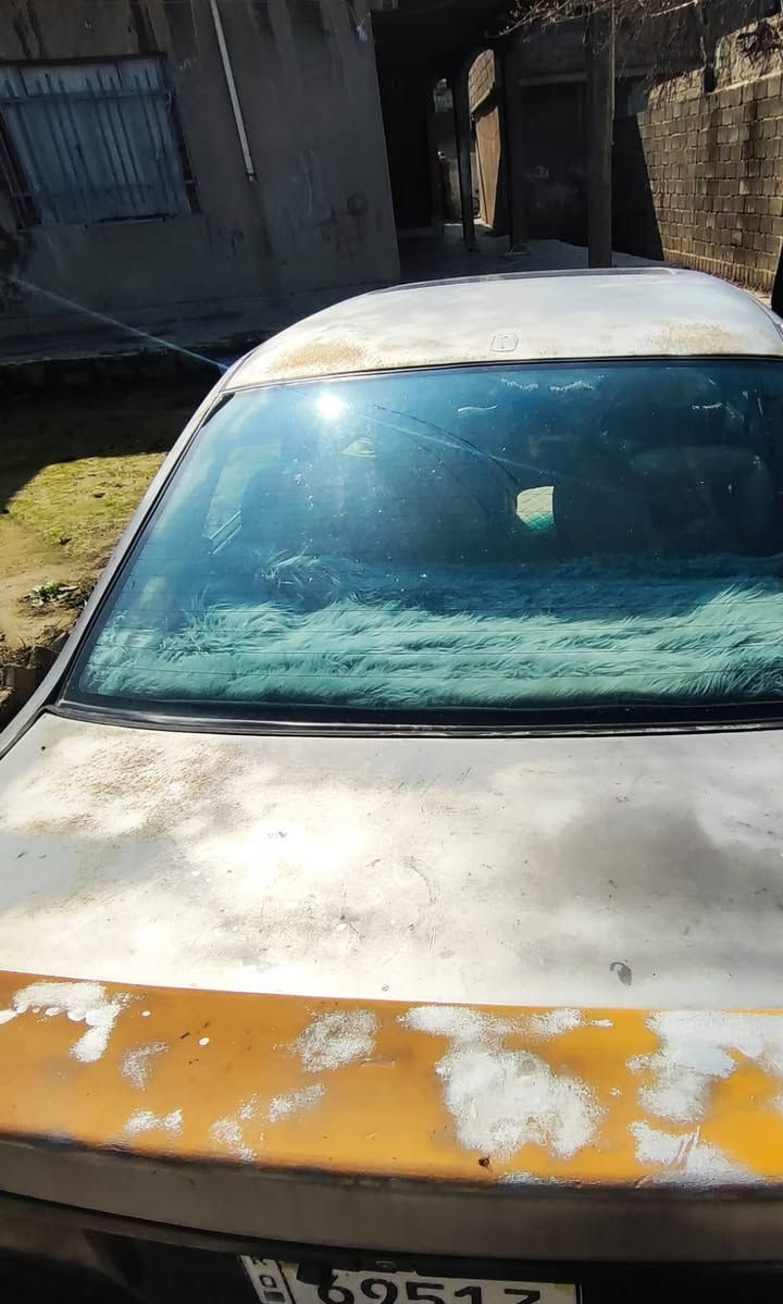 فكتره حجم 20محرك كير شرط رقم الجديد بسمي شرط التحويل للبيع مراوس بي ام العدو ترهم راسني وتساب ***********حمام العليل
