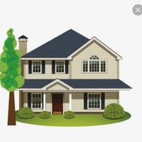 نزلة سيد ايوب • ٢٠٠م • طابو صرف