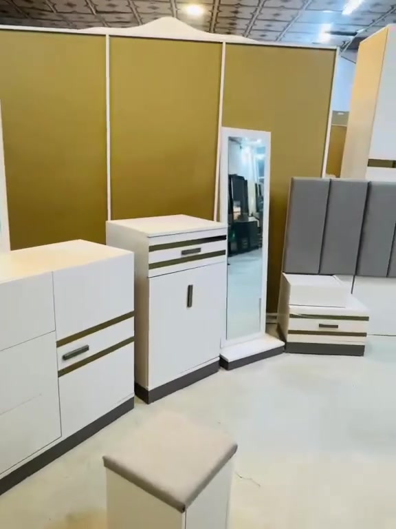 غرفه تركي مستخدمه للحجز سكرين للمنشور وتفضل خاص
غرفه  نضيفه مثل بل صور✨💎
غرفه 8 قطع موديل حديث🔥
غرفه سكك هاي دوليك 😍✔️
غرفه ول توصيل وشد700 فقط🤝


**إذا كنت صاحب هذا الإعلان وتريد حذفه لأي سبب، رجاءا أرسل رسالة إلى الدعم الفني**