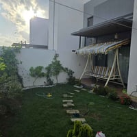 ✨ فرصة مميزة جداً للسكن الراقي ✨  🏡 بيت للبيع – مجمع البدور هيلز 📍 موق...