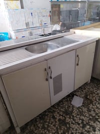 سنك مستعمل • كربلاء • الجاير الخدمي