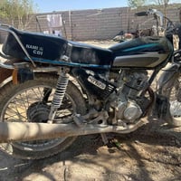 موتور • البصرة الزبير • شغل نامه