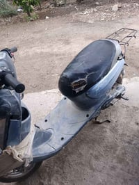 ام السله • محرك مكفول • معدل كهربائيات