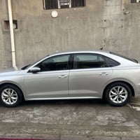 باسات ٢٠٢٠ • ٥ سلندر • طوز اخوان