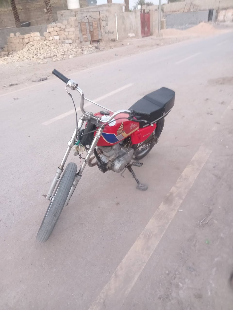 ارشا لبيع السعر 225وبيه مجال كلك كلك 
مكاني حله سكندريه ***********
