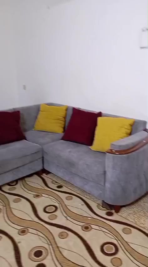 للبيع غرفة جلوس 150 وبيها مجال


**إذا كنت صاحب هذا الإعلان وتريد حذفه لأي سبب، رجاءا أرسل رسالة إلى الدعم الفني**