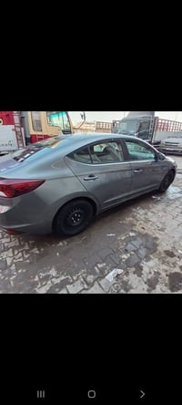 07730342557 سياره للبيع مكانها النترا  ٢٠١٩ مكلف بلنشر الشراي يتصل على...