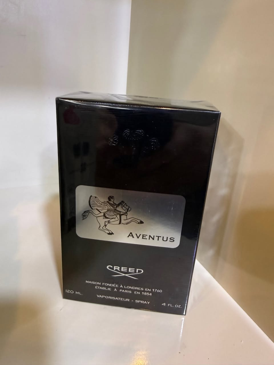 السلام عليكم 
متوفر عطور باله  و صنع فرنسي اكثر من تسعين موديل عطور طالعين من باله اوروبي امازون
حجز بل مسنجر


**إذا كنت صاحب هذا الإعلان وتريد حذفه لأي سبب، رجاءا أرسل رسالة إلى الدعم الفني**