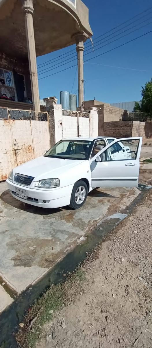 السلام عليكم شيري للبيع
موديل ٢٠١٣
للاستفسار 
***********
@إشارة
