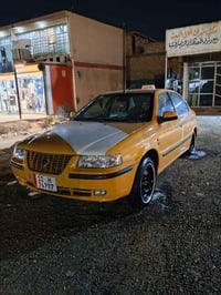 سمنت 2017رقم بغداد بسمي مصفره مكينه وكير وتبريد خير من لله مراوس بخصوص...