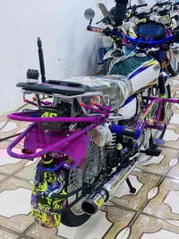 سولنك تايكر • أربع أوراق • رمادي الحوز