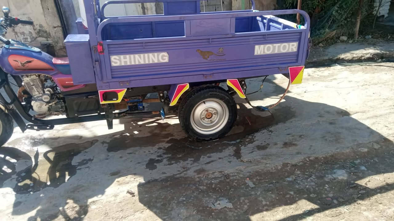 سلام عليكم ستوت موديل 23بيع عنوان حله الثورة ***********
