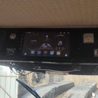 تكتك موديل 21سنويه واسط ثاني يوم احولك تصال07718813145