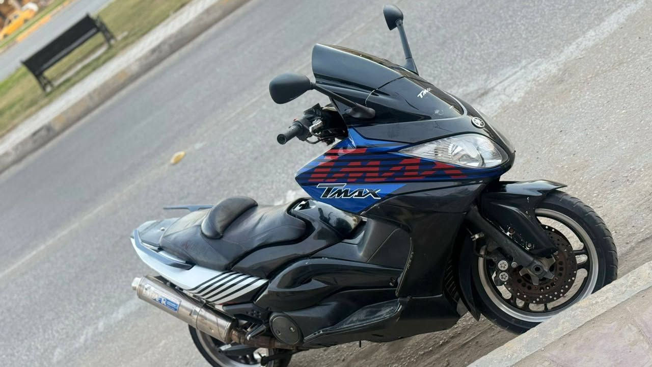 السلام عليكم تي ماكس 11 للبيع كفاله عامه.. كفاله عامه ..
السعر🍀 27 وبيه مجال..07724


**إذا كنت صاحب هذا الإعلان وتريد حذفه لأي سبب، رجاءا أرسل رسالة إلى الدعم الفني**