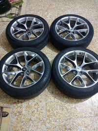 مراوس • بيع • الرفاعي