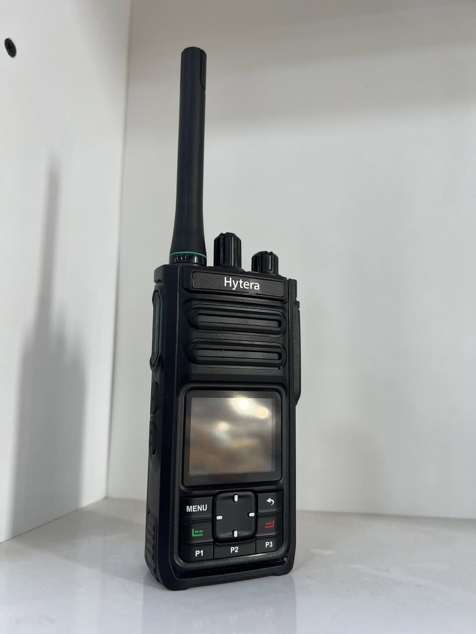 هايتيرا اصلي جميع الموديلات جديد 
ملحقات كامله 
ضمان سنه 
مكتب حيدر التميمي 
***********
***********
الموقع باب الشرقي مقابيل مصرف الرافدين
