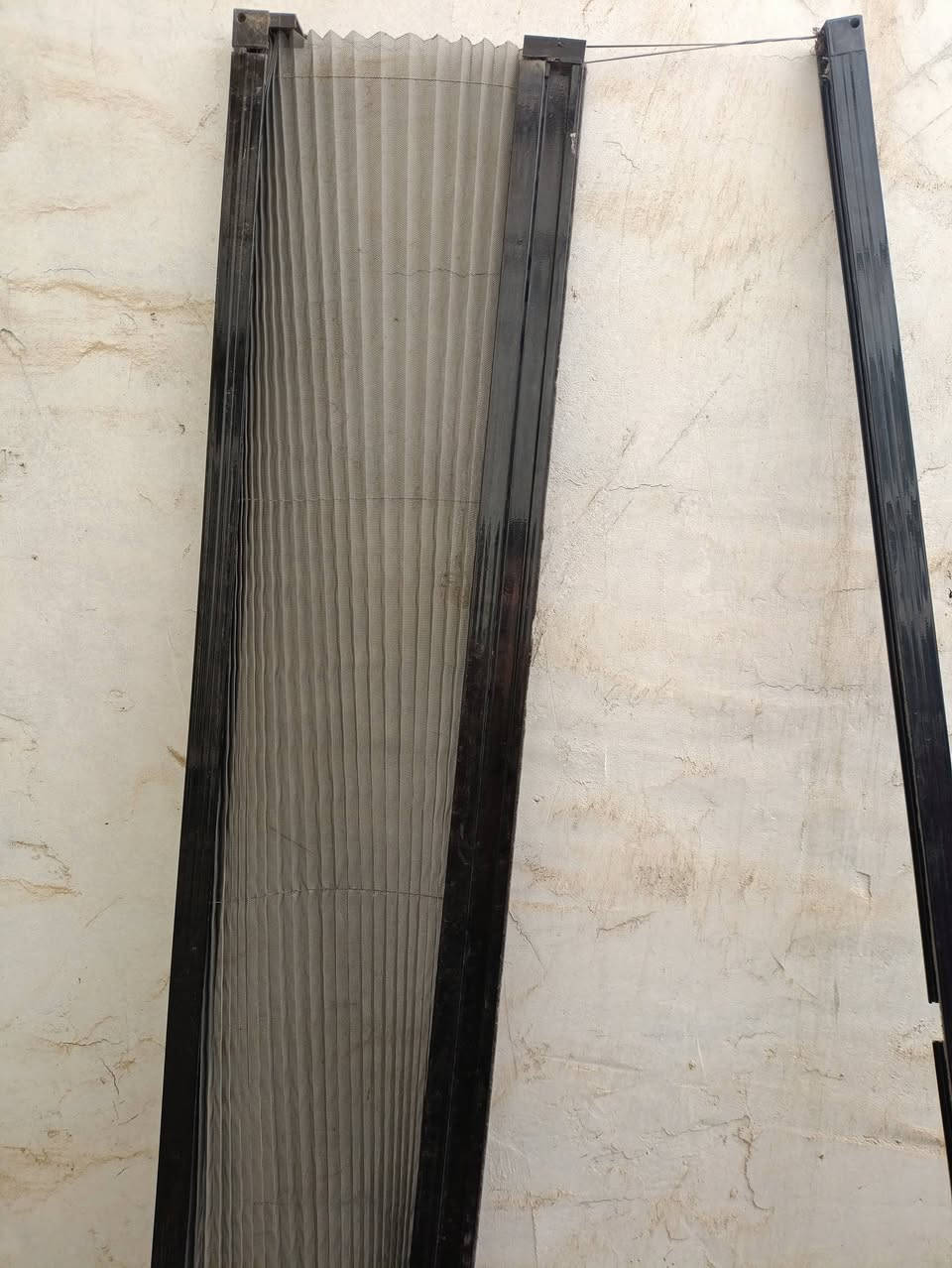 السلام عليكم باب تور سحب للبيع ب45 الف وبيه مجال


**إذا كنت صاحب هذا الإعلان وتريد حذفه لأي سبب، رجاءا أرسل رسالة إلى الدعم الفني**