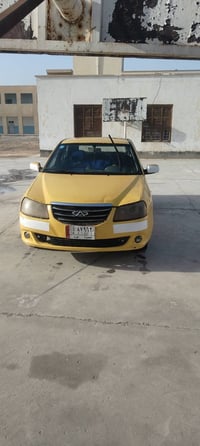 شيري كوين • ٢٠١٥ • مكينه وكير