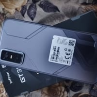 انفنكس جي تي ٣٠ برو • ٢٥٦ • ٢٤ رام