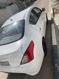 صني هندي • ٢٠٢٠ • ٨٠٠٠٠