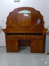طقم نوم كامل • خالدية