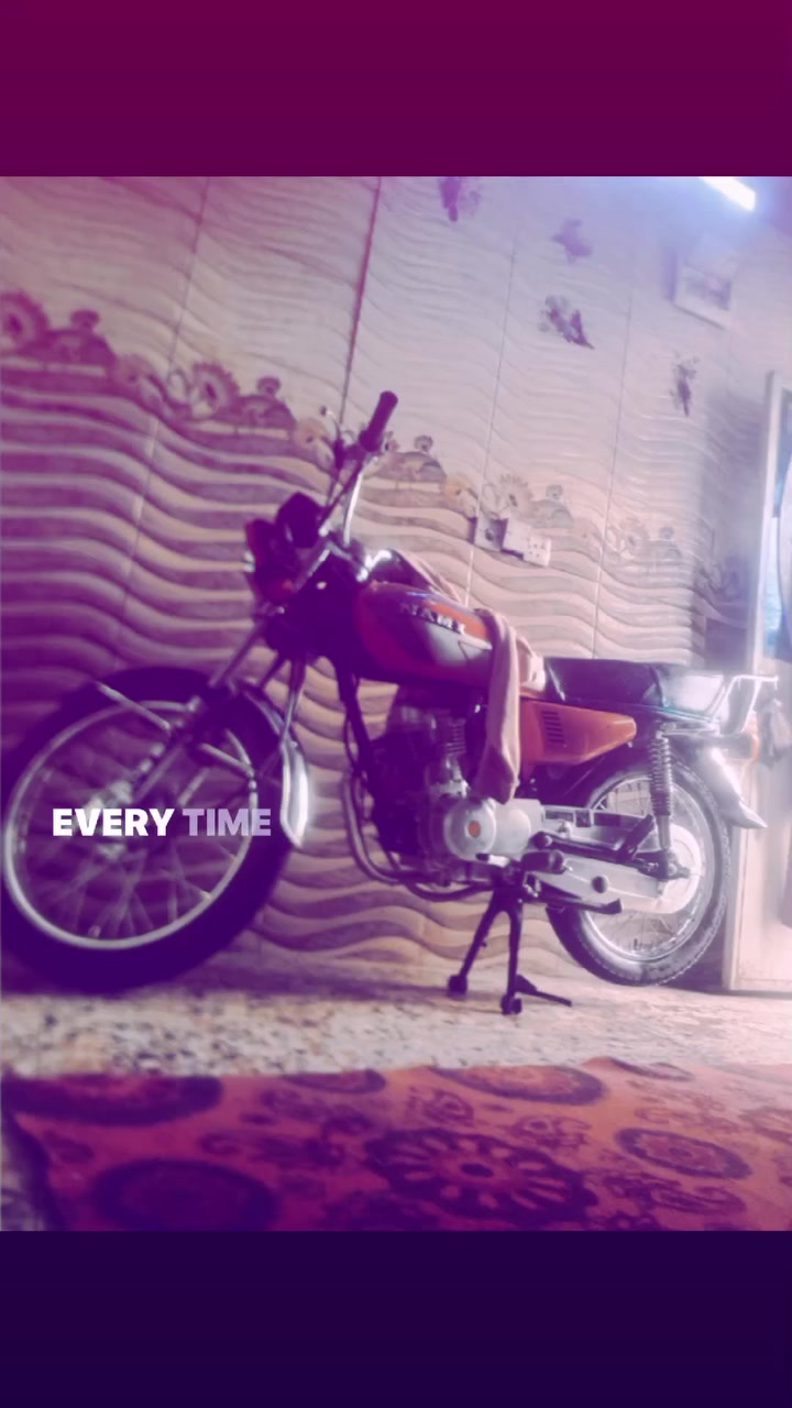 سلام عليكم شباب نامة 26 متياز برغي ممفتوح بيهة اوراق كاملة دراجة مصار شهر من مطلحة سعرهة 700 عنواني بغداد المشتل شراي راسلني وتدلل


**إذا كنت صاحب هذا الإعلان وتريد حذفه لأي سبب، رجاءا أرسل رسالة إلى الدعم الفني**