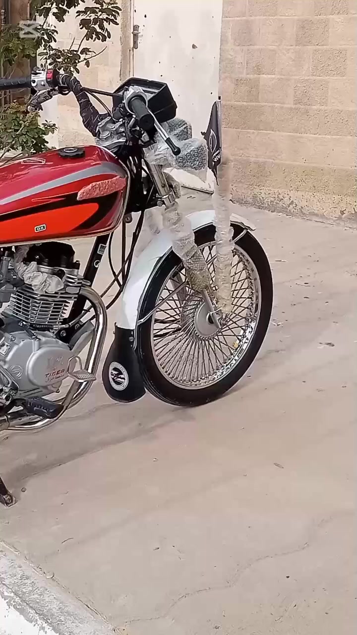 سلام و عليكم ماطور يبع موديل 2021 ماطور 4گير ماطور نضيف سعر 425 وبي مجال


**إذا كنت صاحب هذا الإعلان وتريد حذفه لأي سبب، رجاءا أرسل رسالة إلى الدعم الفني**