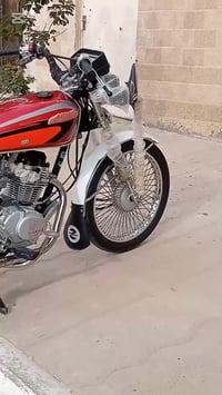 موديل ٢٠٢١ • ٤گير • نضيف