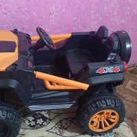 غراض البيع 07802148600