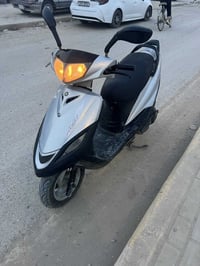 ماكس • نضيف كلش • شغال ١٠٠٪