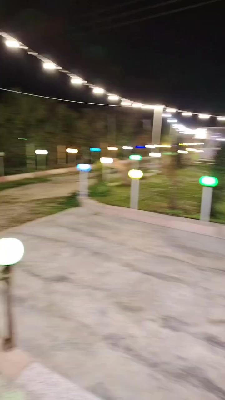 مزارع ليلان Laylan Farm للايجار اليومي للعوائل والشباب
***********
