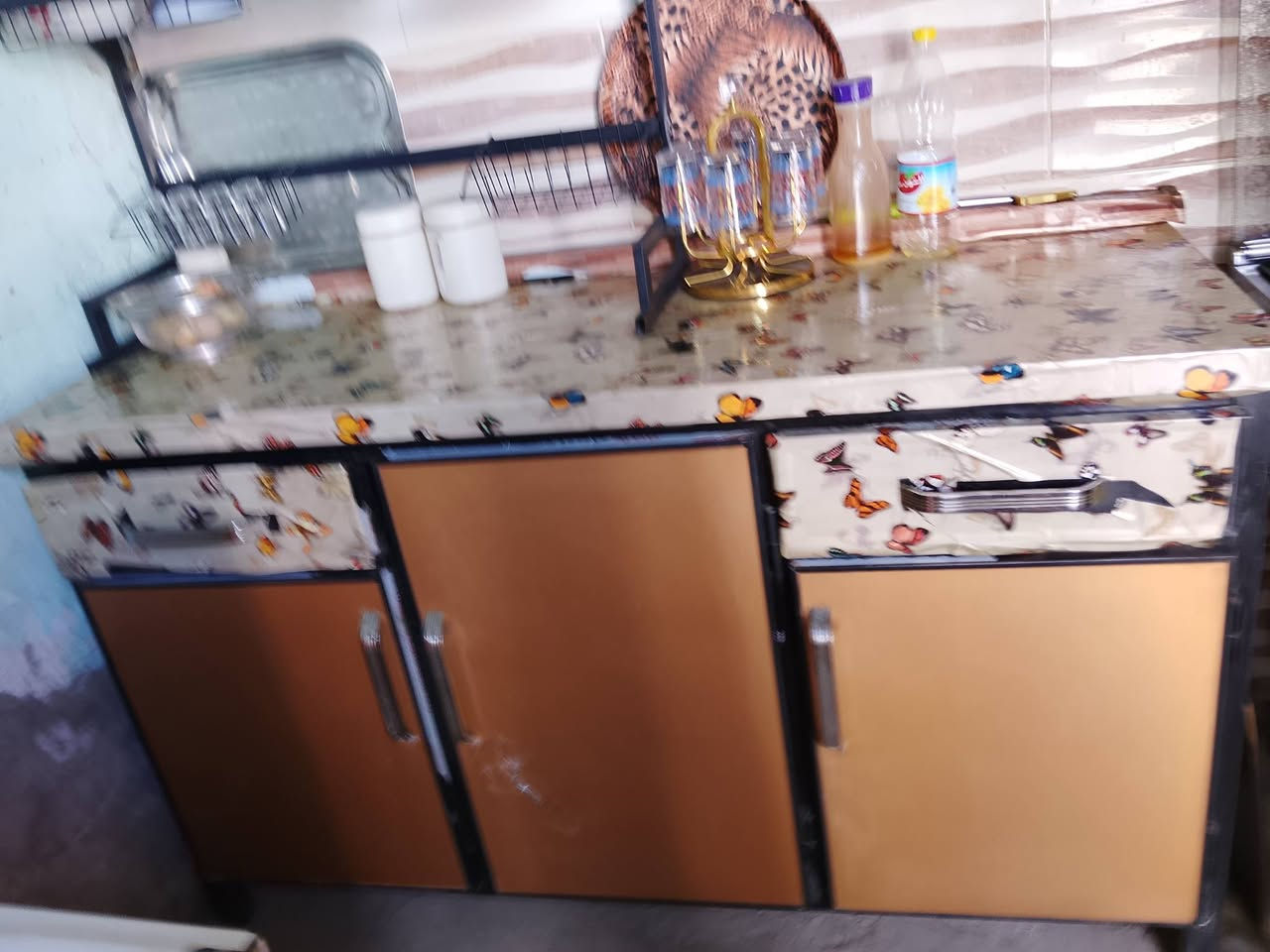 عندي كاونتر لبيع مابي شي نضيف بس واحد من باب شويه مكسور 75


**إذا كنت صاحب هذا الإعلان وتريد حذفه لأي سبب، رجاءا أرسل رسالة إلى الدعم الفني**